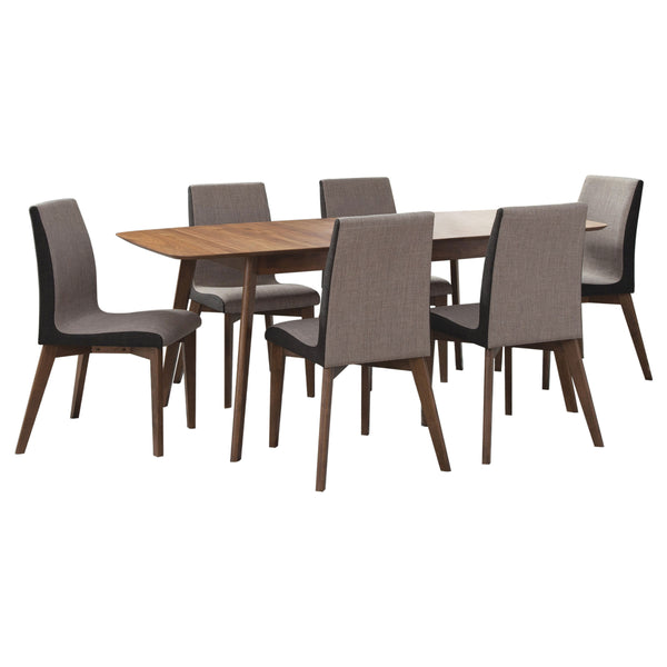 Redbridge Dining Sets