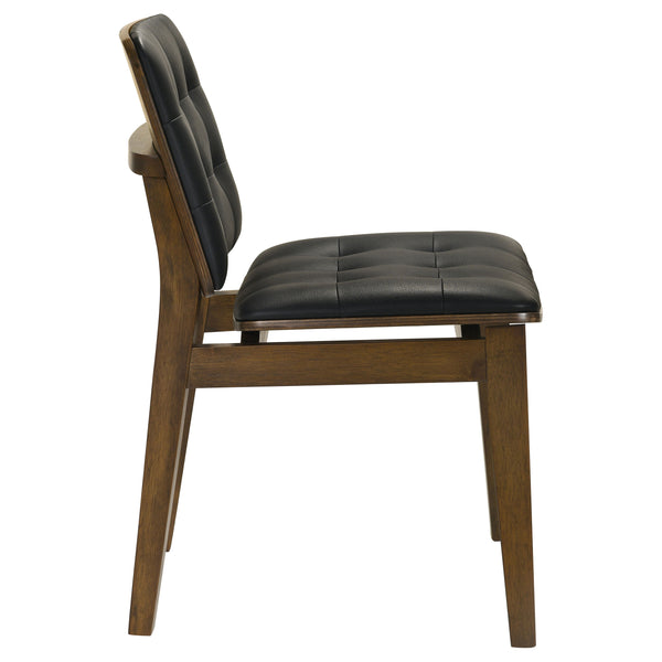 Redbridge Dining Side Chair