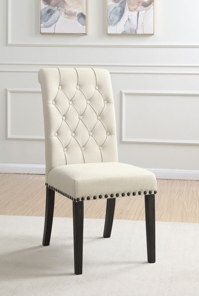Alana Dining Side Chair