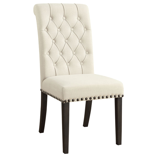 Alana Dining Side Chair