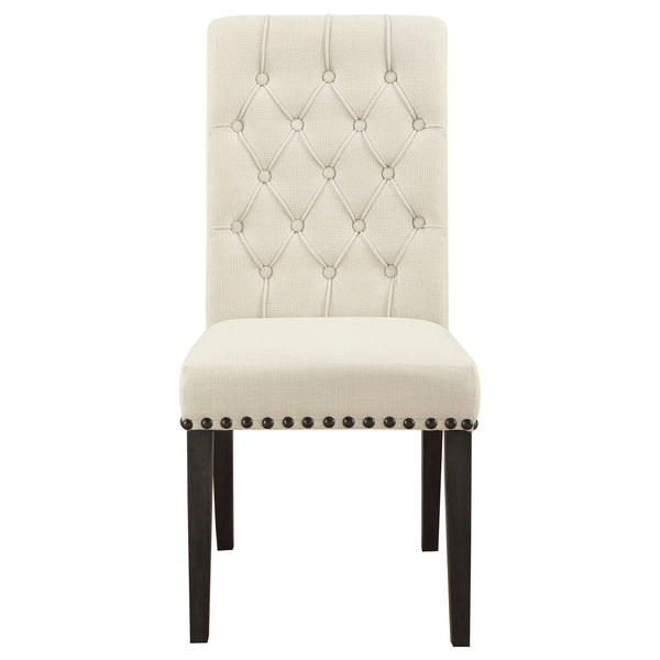 Alana Dining Side Chair