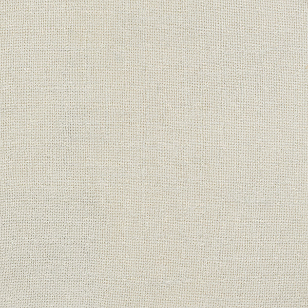 Alana Dining Side Chair