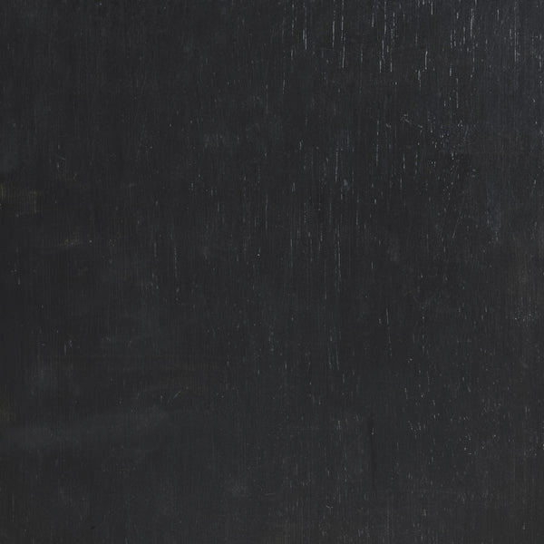 Alana Dining Side Chair