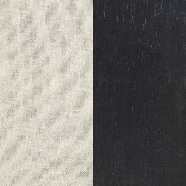 Alana Dining Side Chair