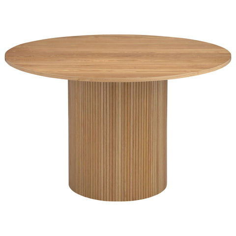 Bradbury Dining Table