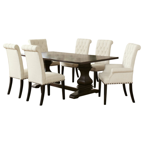 Parkins Dining Sets