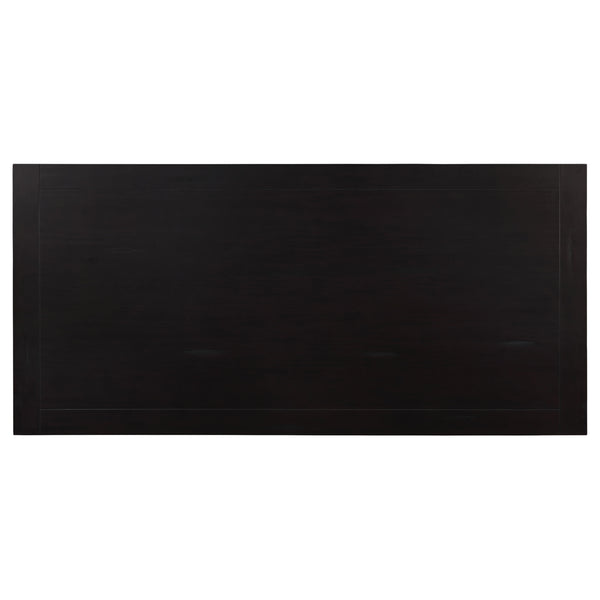 Parkins Dining Table