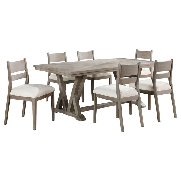 Cornelia Dining Set