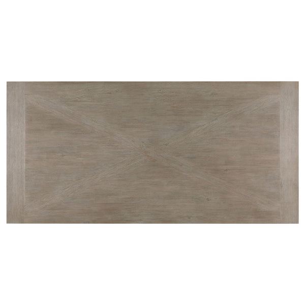 Cornelia Dining Table