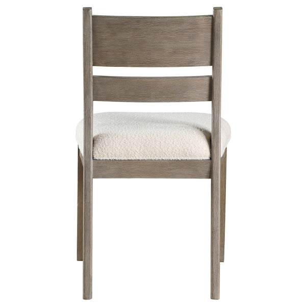 Cornelia Dining Side Chair