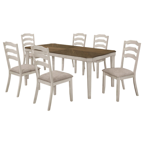 Ronnie Dining Sets