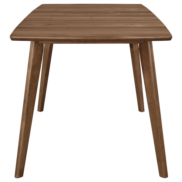 Alfredo Extension Dining Table