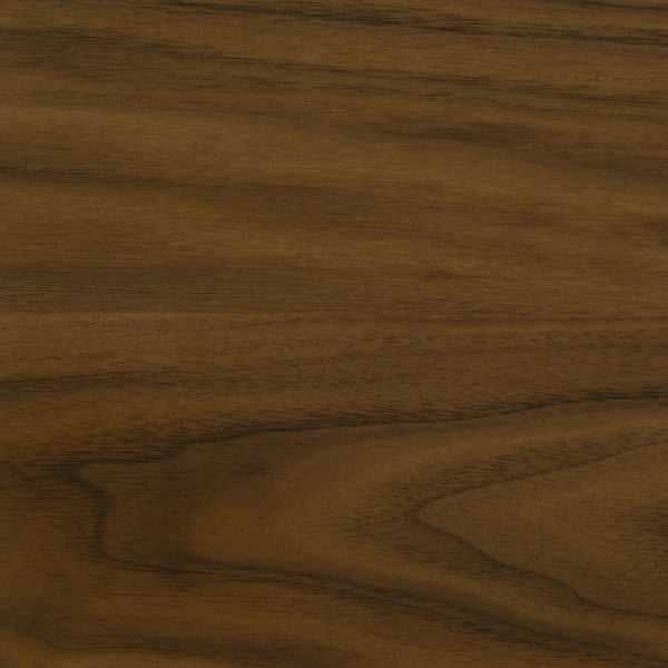 Alfredo Extension Dining Table