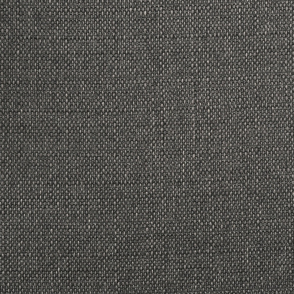 Alfredo Dining Side Chair