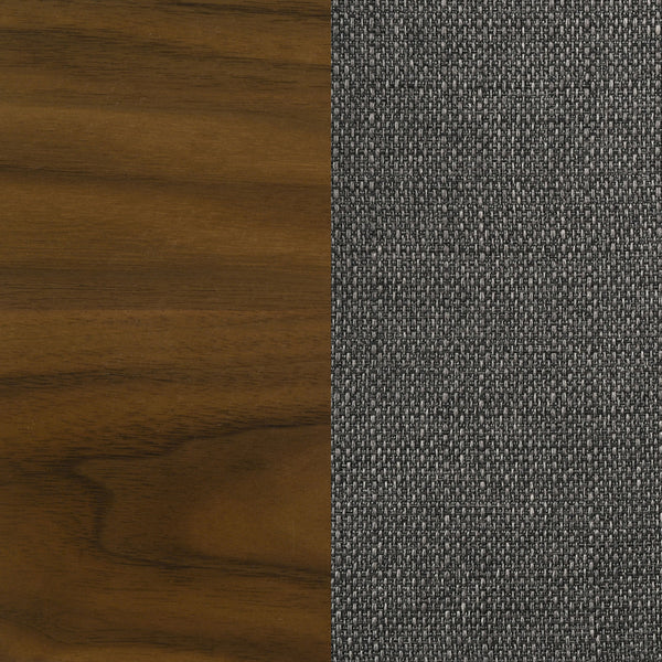 Alfredo Dining Side Chair