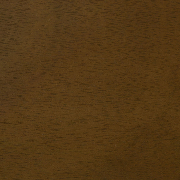 Alfredo Dining Bench