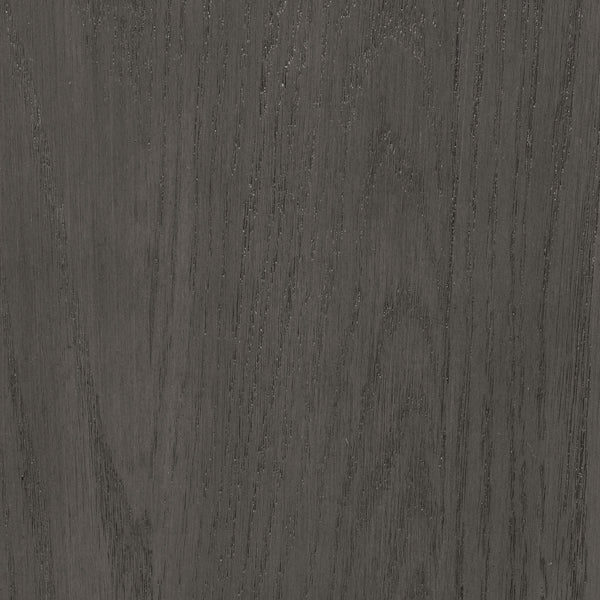 Lavon 5 Pc Dining Sets