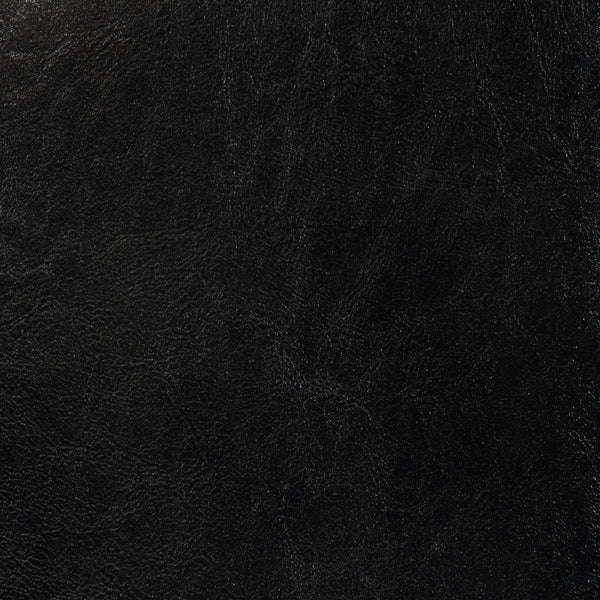 Lavon 5 Pc Dining Sets