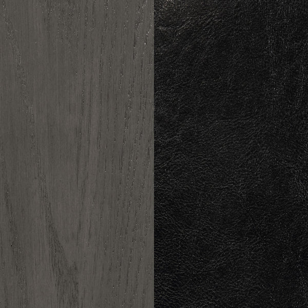 Lavon 5 Pc Dining Sets