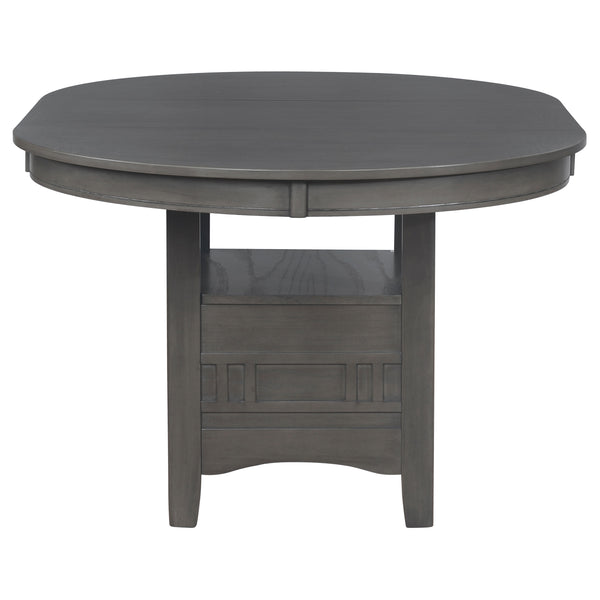 Lavon Extension Dining Table