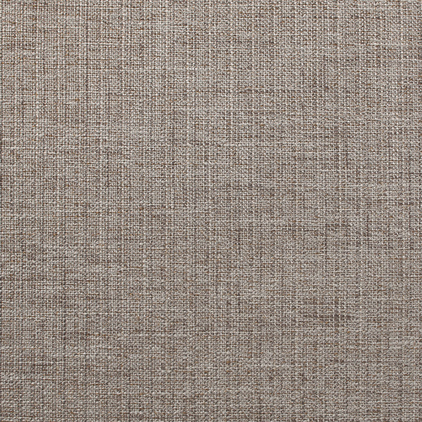 Bridget 7 Pc Dining Set