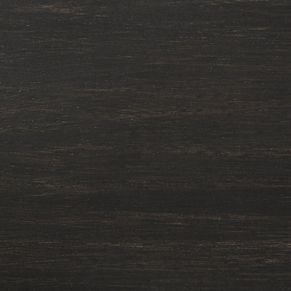 Bridget Dining Table