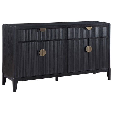 Brookmead Sideboard
