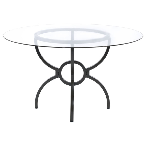 Aviano Dining Tables