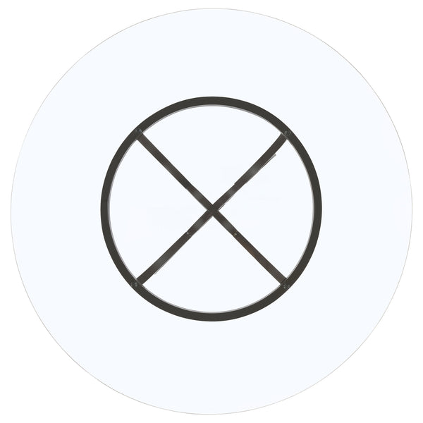 Aviano Dining Tables