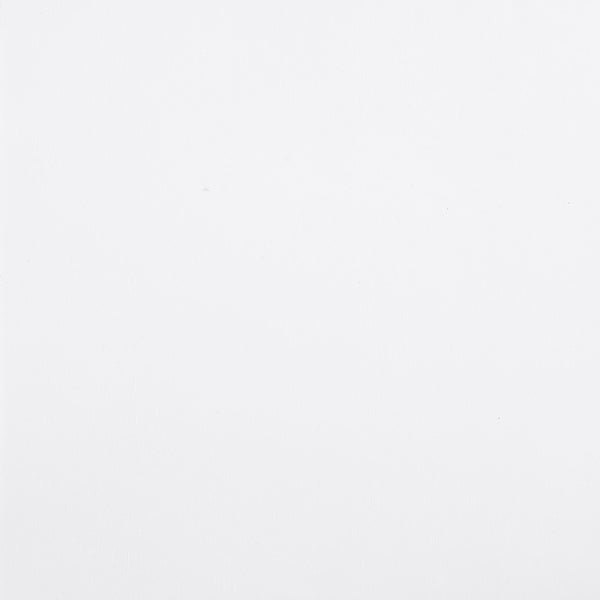 Carissa Dining Side Chair