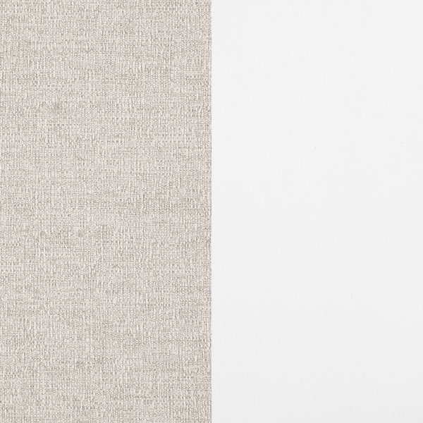 Carissa Dining Side Chair