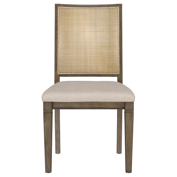 Matisse Dining Side Chair