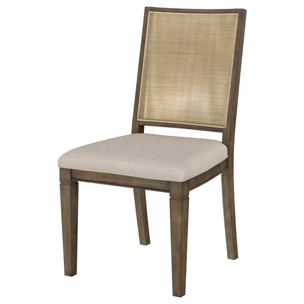 Matisse Dining Side Chair