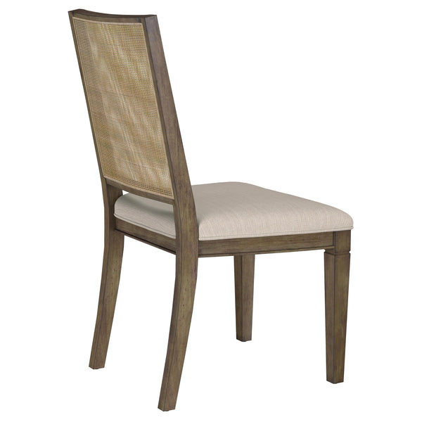 Matisse Dining Side Chair