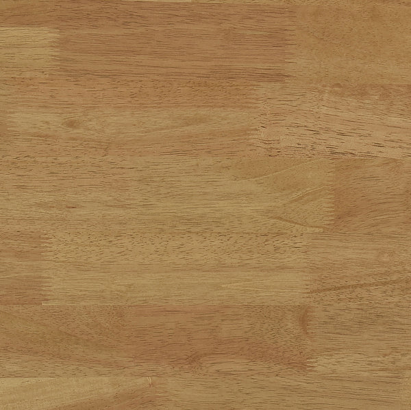 Elowen Dining Side Chair