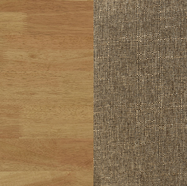 Elowen Dining Side Chair