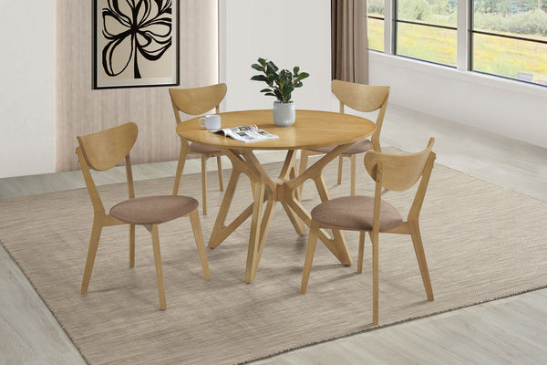 Elowen Dining Side Chair