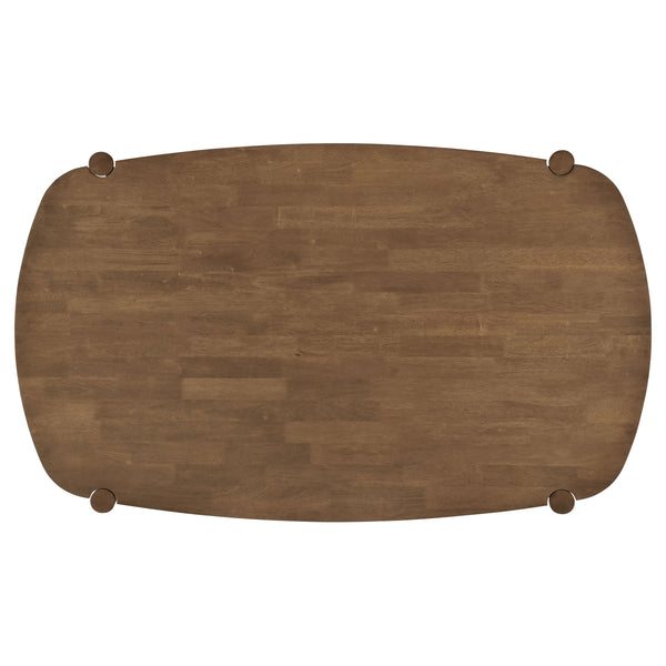 Dortch 7 Pc Dining Set