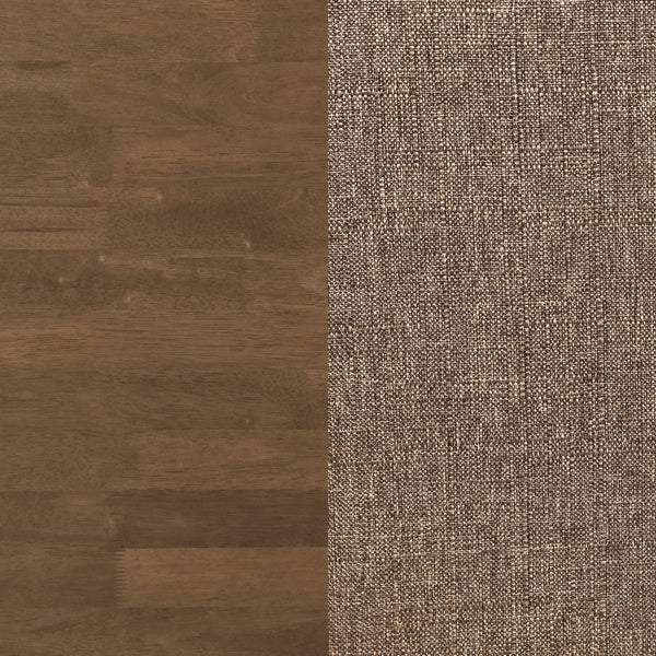 Dortch 7 Pc Dining Set