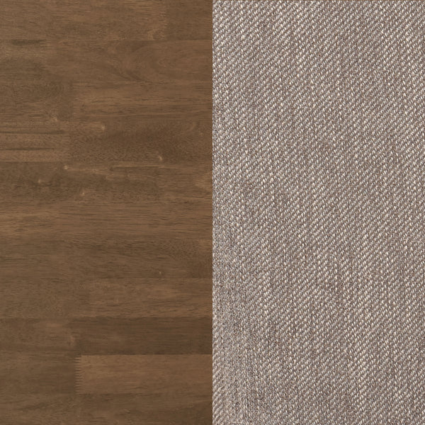 Dinah Dining Side Chair