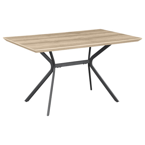 Edgecreek Dining Table