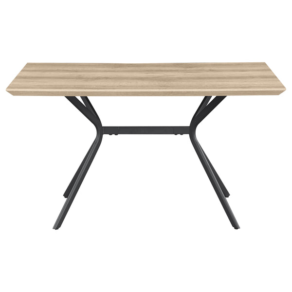 Edgecreek Dining Table