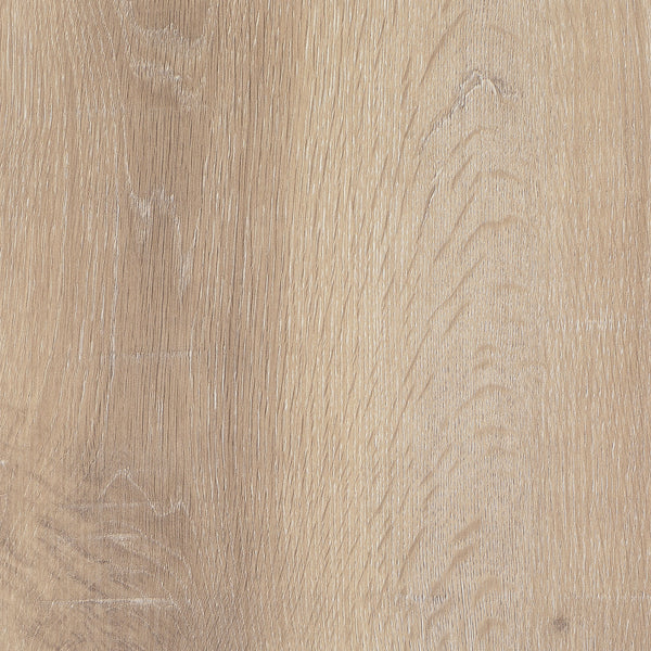 Edgecreek Dining Table