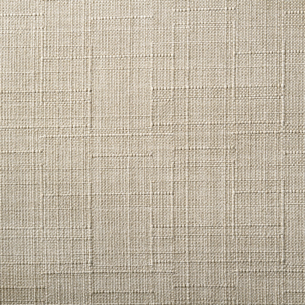 Crestmont Dining Side Chair