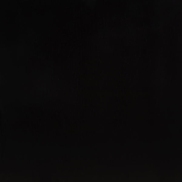 Middleton Dining Sets