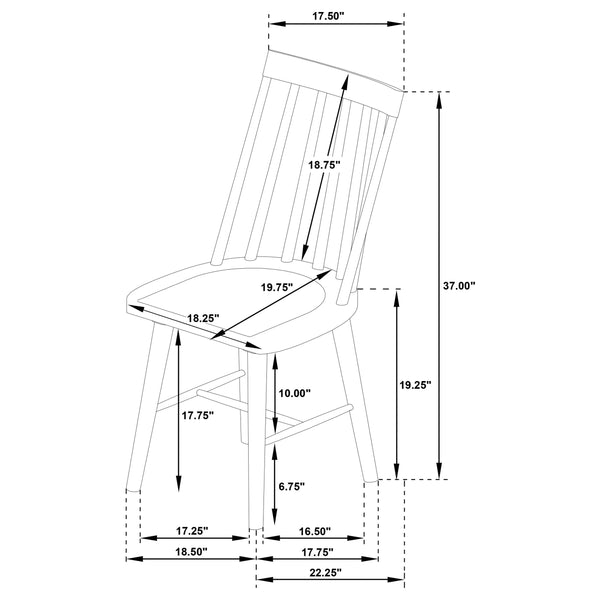 Middleton Dining Sets