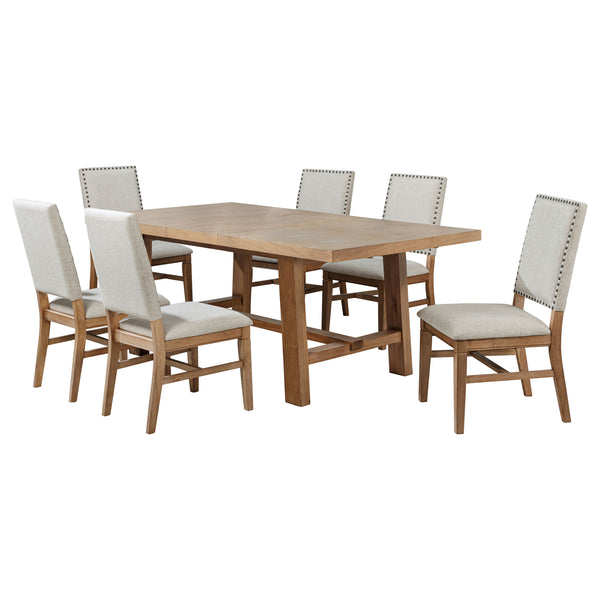 Middleton Dining Sets