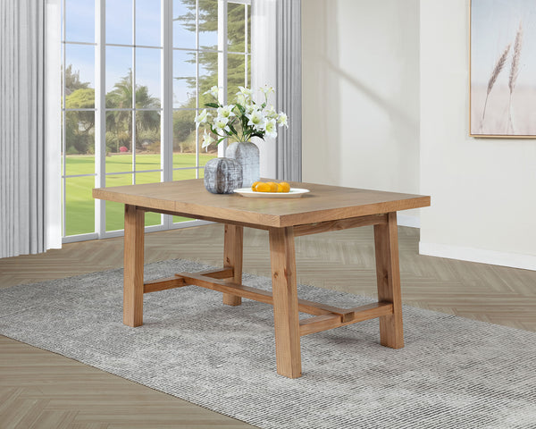 Middleton Extension Dining Table