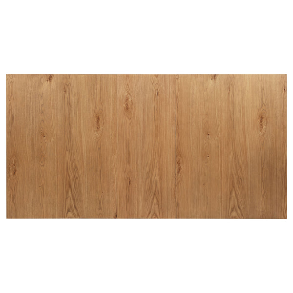 Middleton Extension Dining Table