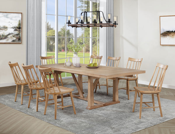 Middleton Dining Sets